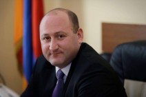 Рост турецкого влияния отвечает интересам Вашингтона до тех пор, пока он создает проблемы для Пекина и Москвы — международник
