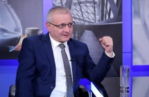 Пашинян фактически признаёт: Азербайджан будет дальше называть TRIPP «Зангезурским коридором», и на международных площадках не последует никакой реакции — политолог