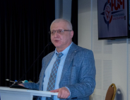 Չեմ կարող պնդել, որ իմ ծրագրային մոտեցումները լիարժեք կիսվում են այն մարդկանց կողմից, ովքեր այսօր ձևավորում են ԲՀԿ-ի քաղաքական մարտավարությունը. Սուրենյանց