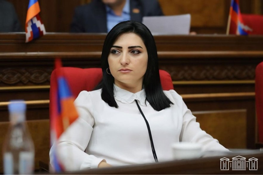 Մտահոգիչ վիճակագրություն. 2018-ից մինչև հիմա խաղադրույքների թիվը շեշտակի աճել է (Տեսանյութ)