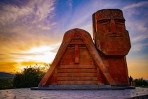 Save Artsakh’s cultural heritage: An urgent appeal to international structures