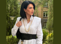 Ընտրողներին պետք է պատրաստել հաղթանակի, բայց նաև խոսել անցանկալի ելքի և դրանից հետո քայլերի մասին. Արփինե Հովհաննիսյան