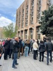 Արցախցիներն ահազանգում են՝ սոցիալական ճգնաժամի առջև են