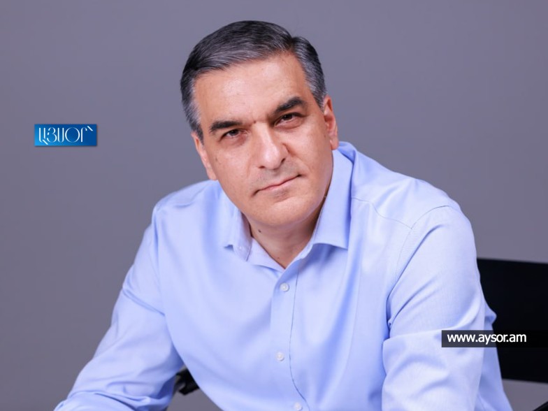 Мы резко снизим тариф на оросительную воду для приусадебных и некоммерческих земель сельчан — Татоян (видео)