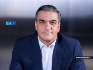 «Страха нет»: команда Армана Татояна запустила одноимённую электронную почту и горячую линию для противодействия предвыборному давлению