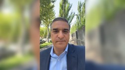 Многодетным семьям, начиная с четвертого ребенка, мы предоставим бесплатные квартиры в областях — Арман Татоян (видео)