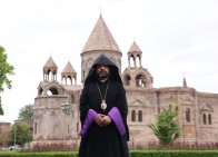 Սպասում ենք արդարության վերականգնմանը. Արագածոտնի թեմի հոգևորականներ