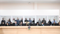 Эксперт: вопрос пленных – рычаг давления не только в руках Алиева, но и на Алиева