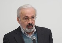 Արցախի խնդիրը միջազգային ատյաններում մնացել է անտեր, իսկ ՀՀ իշխանությունները անվտանգության երաշխավորից վերածվել են հակաարցախյան ճակատի առաջատարի. Տիգրան Թորոսյան (Տեսանյութ)