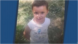 Смерть 3-летнего Тиграна наступила в результате механической асфиксии из-за сдавления органов шеи тупыми предметами: новые подробности