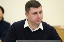 Тигран Абрамян: мирный документ предает забвению Арцахское движение и права армян Арцаха