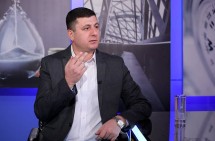 Заявление Министерства иностранных дел - не что иное, как прикрытие собственного преступления: Абрамян