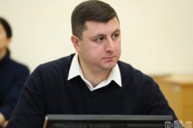 Люди в бакинской тюрьме отстаивают национальные интересы, тогда как оккупировавший Армению режим попирает государственный интерес