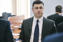 What once seemed a vivid fantasy has become a bitter reality – Abrahamyan