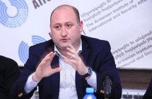 Обратите внимание на то, что США продадут Азербайджану — и это результат вчерашней встречи: международник