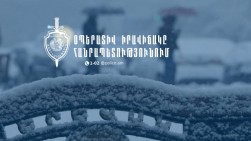 Անցած 3 օրում գրանցվել է 66 ավտովթար․ 4 մարդ զոհվել է, 90-ը՝ ստացել վնասվածքներ