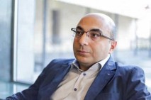 Стратегическая формула новой арцахской повестки дня должна быть такой: «Мы все равно вернемся» — Ваге Ованнисиян