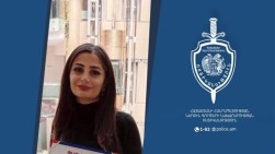 Լիլիթ Երմալովյանի դիակի վրա բռնության հետքեր չկան