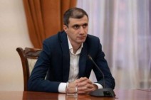 Արցախցիների նկատմամբ ատելnւթյան կոչեր տարածելու կապակցությամբ պաշտոնապես դիմել եմ Գլխավոր դատախազին. Մեսրոպ Առաքելյան