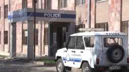 В Араратской области конфликт перерос в драку: задержаны семь участников инцидента