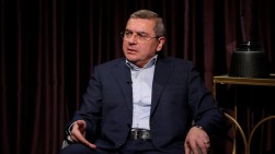 Մենք նույնպես պատրաստ ենք այսօրվանից սկիզբ առնող ցանկացած օրինական և քաղաքական պայքարի սցենարի. Դավիթ Անանյան