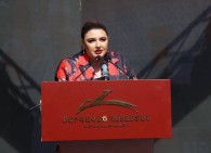 Очевидно, что признание недействительными результатов на этих избирательных участках было сделано умышленно — Тоноян