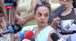 У нас есть дети с аутизмом, различными физическими и психическими проблемами, для которых клуб жизненно необходим — сотрудница Multi Wellness (видео)