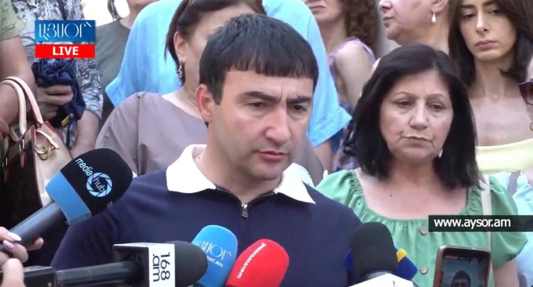 «Ситуация внутри крайне опасная: бассейны и системы их подогрева продолжают работать» — гендиректор Multi Wellness (видео)