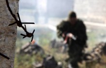 Около 80 случаев насильственного исчезновения людей подтверждены неопровержимыми доказательствами, но Азербайджан отказывается признавать факт их пленения — Артак Бегларян
