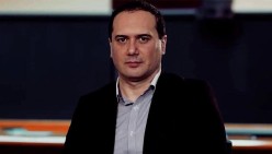Без поддержки Путина такое решение невозможно: эксперт — о заявлении Зюганова не принимать Пашиняна в Москве