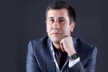 Меликян: формула «скажите — сделаем» работает безупречно: из Баку приказывают — они выполняют