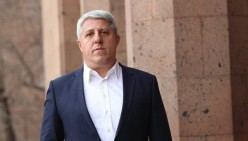 В Баку, демонстрировавшем Ирану «железный кулак», поняли, что с Ираном шутки наказуемы — Вардан Восканян