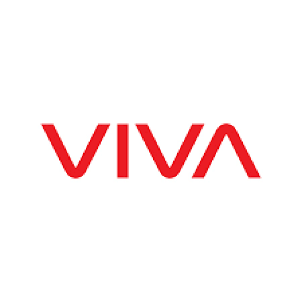 Payments for Viva services restored across all «TellCell» channels