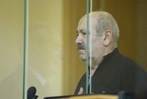 Вагиф Хачатрян, похищенный из Лачинского коридора, госпитализирован из бакинской тюрьмы — состояние тяжелое