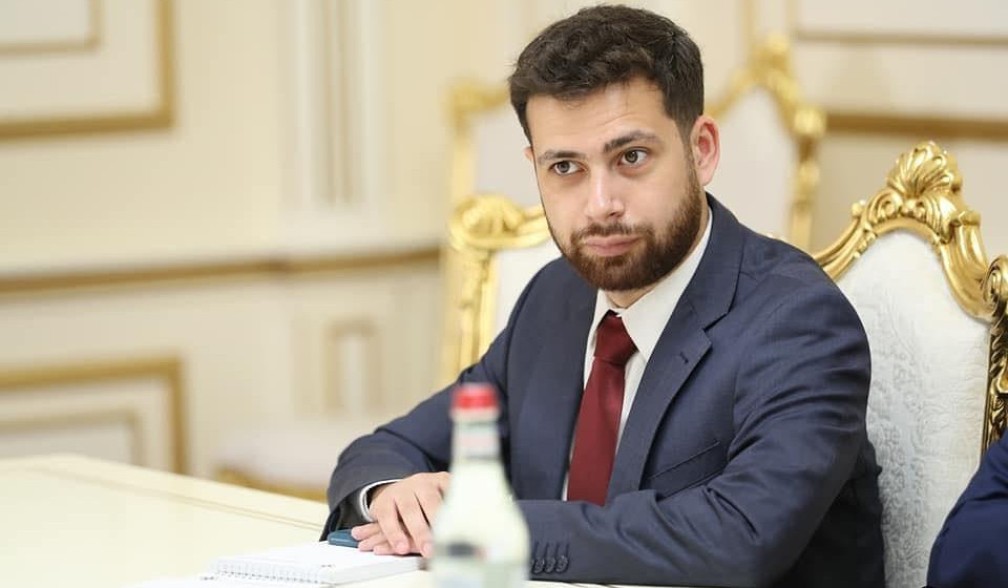 Armenia politically and technically ready to open border with Turkey; decision now lies with Ankara – Deputy Foreign Minister