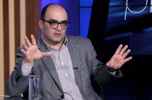 Давтян: ЕС нужен форпост на Южном Кавказе — и в лице Армении