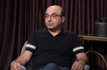 Ваге Ованнисян: нет сомнений, что узкий круг власти в Армении хочет досрочных выборов — у них есть на то аргументы: но решение, возможно, уже принимается не в Ереване