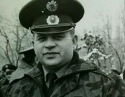Раскрыто убийство бывшего заместителя министра обороны Ваграма Хорхоруни