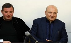 «Сами провели заседание и решили арестовать»: адвокат сообщил подробности ареста сына Вардана Гукасяна