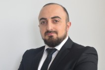 Նարեկ Կարապետյանի փաստաբանը ՔԿ-ից պահանջում է հերքել զրպարտությունը