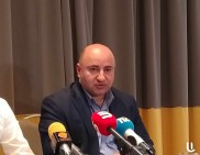 Ի՞նչ կլինի, եթե ընդդիմությունը չվերցնի մանդատները. Սահմանադրագետ