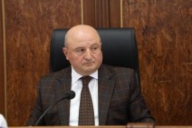 Следователи получили «заказ» завершить дело Вардана Гукасяна и направить его в суд — адвокат