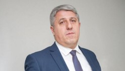 Իրանի դեմ պատերազմը փոփոխելու է նաև ԱՄՆ-Եվրոպա հարաբերությունները. Ոսկանյան