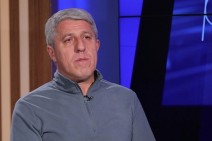 Спецпредставитель Турции, проезжавший через Сюник, назвал дорогу через Сюник «Зангезурской линией» — иранист