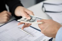 Զբոսաշրջության զարգացման համար Հայաստանը 96,4 մլն եվրո վարկ է վերցնում