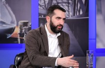 Turkologist says Armenia’s de facto rulers are weakening the country amid rising regional tensions