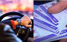 Армения и ОАЭ взаимно признают водительские удостоверения друг друга: правительство одобрило ратификацию меморандума