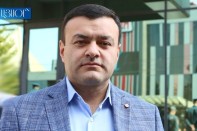 Ерванд Варосян: то, что происходит сегодня в Армении, нельзя назвать диктатурой — диктатура гораздо более серьёзное явление по сравнению с тем, что происходит сегодня в стране
