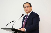 Վիկտոր Սողոմոնյանն ու հայրը հրավիրվել են դատախազություն