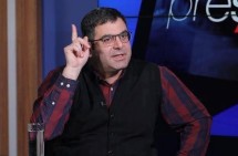 Власть, не проводившая масштабных учений более 5 лет, сегодня организует масштабный парад